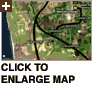 Click to enlarge map