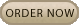 Submit