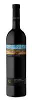 Shiraz
