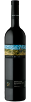 Grenache Label