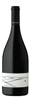 Icon Temp grenache