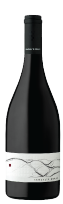 Icon GSM