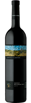 Shiraz Label