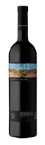 Tempranillo